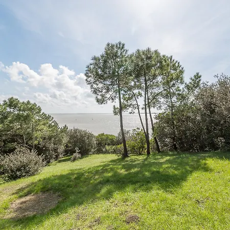 Paradis Pleine Nature En Bord De